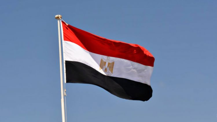 مصر تصدر بيانا حول حصولها على تمويل ضخم من البنك الدولي