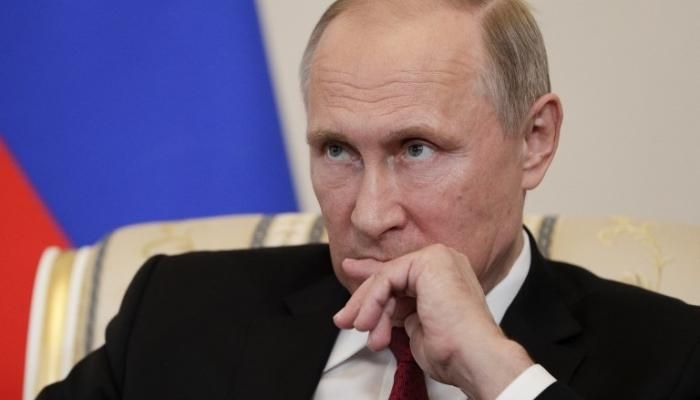 جنوب أفريقيا تدعو بوتين لحضور قمة بريكس رغم مذكرة الجنائية الدولية
