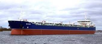 “Şuşa” tankeri Aktau limanından bu tarixdə yola düşəcək
