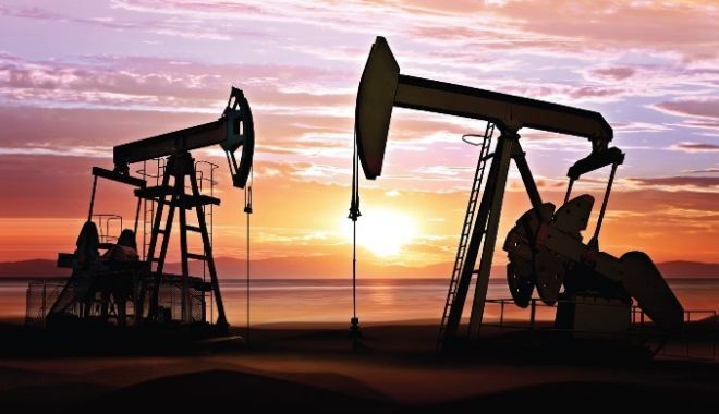 Oil prices to fall again