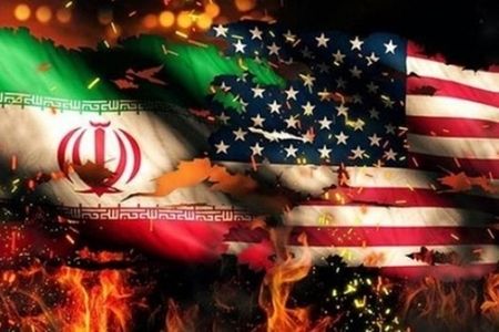 ABŞ Suriyada İranla BAŞBAŞA GƏLDİ - Hadisələrin təhlili ekspertlərin ŞƏRHİNDƏ - VİDEO