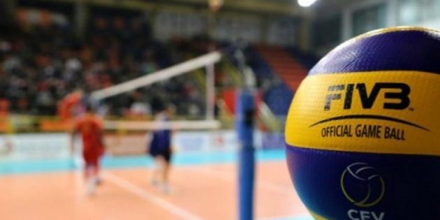 Voleybol üzrə Azərbaycan çempionatlarında yarımfinalın ilk oyunlarının vaxtı dəqiqləşdi