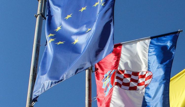 Croatia joins Europe’s Schengen area