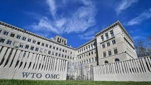 Borichevsky: Russia will not leave the WTO