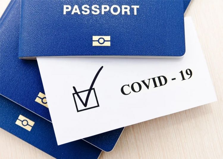 Bu obyektlərə girişdə COVID-19 pasportu tələbi LƏĞV EDİLDİ