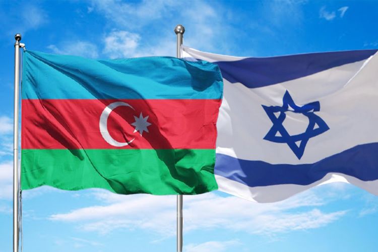 Azerbaijani Embassy in Israel to be opened today