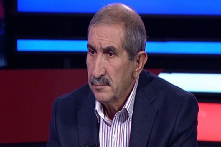 نائب في البرلمان الأرمني: إذا زار بوتين يريفان فسنضطر إلى إلقاء القبض عليه