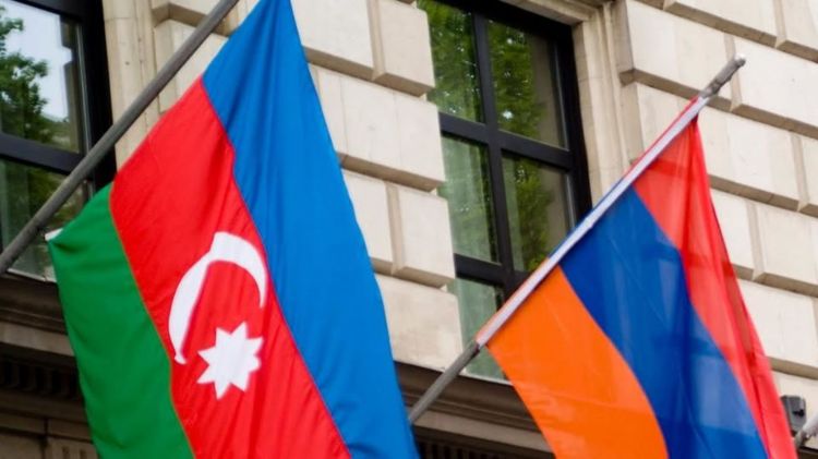 CSTO expresses readiness to send mission to Armenia-Azerbaijan conditional border