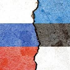 Russian FM: Russia expels one Estonian diplomat in retaliation