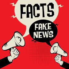 Fact-checking: Is it useful or just a waste of time?