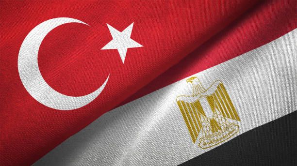Türkiye may appoint ambassador to Egypt