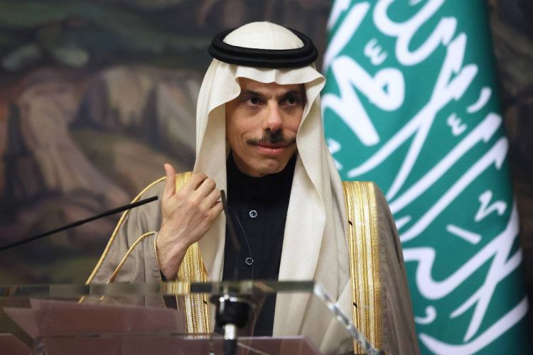 Bloomberg: Саудовская Аравия своим решением изменила ситуацию на энергорынке