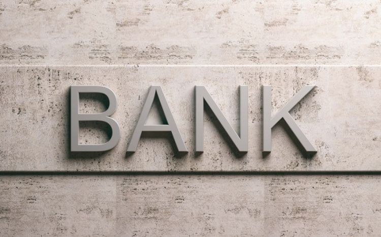 В Азербайджане выявлены нарушения при рекламе банковских услуг