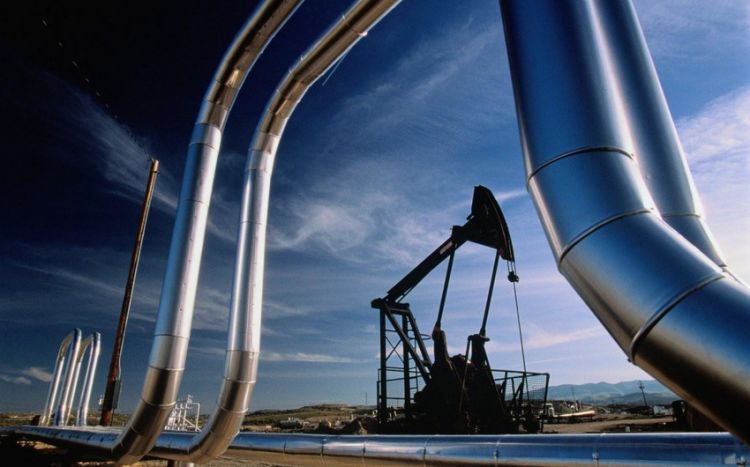 Цены на нефть продолжили рост после решения ОПЕК+
