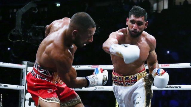 Khan banned for two years for doping violation