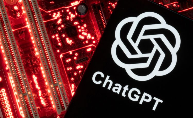 After Italy, Germany might block ChatGPT over data security concerns
