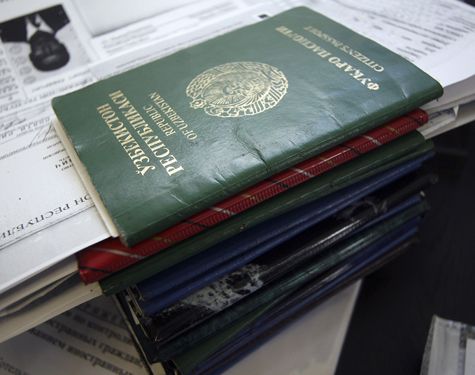 В Азербайджане расширен перечень случаев предоставления ВНЖ иностранцам и лицам без гражданства