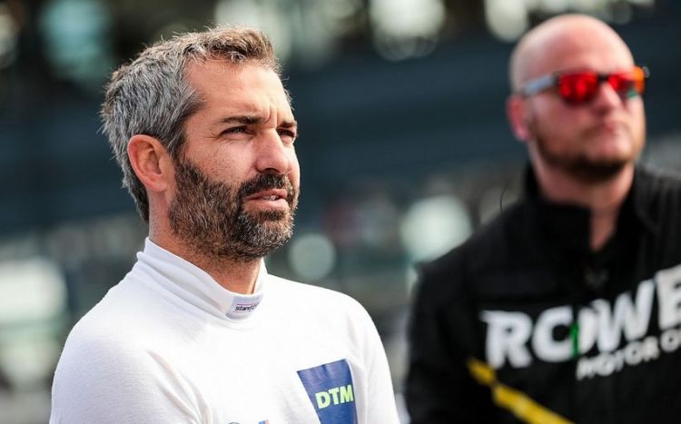 Экс-пилот Формулы-1: Red Bull превзойдет другие команды в Баку