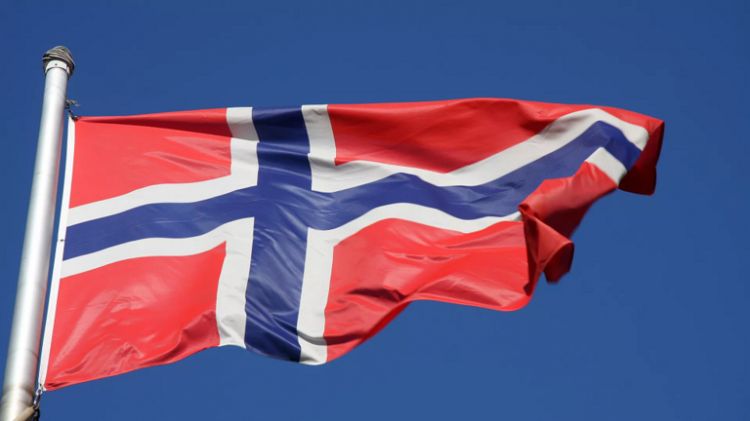 النرويج تفرض حزمة عقوبات جديدة ضد روسيا