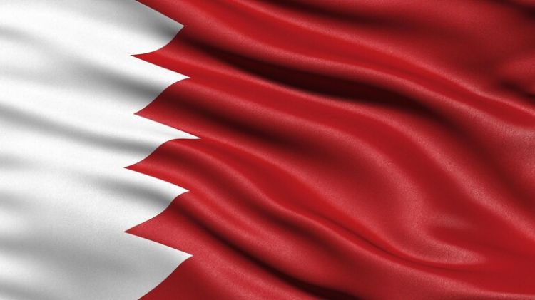 البحرين تطلق "الرخصة الذهبية" للمشاريع الاستراتيجية