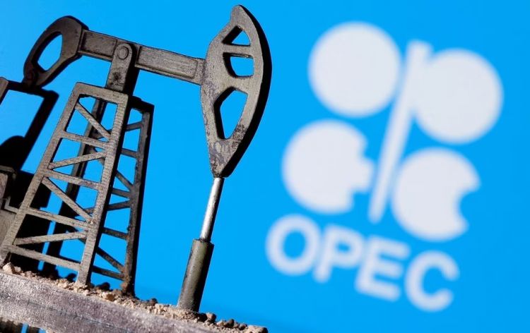 OPEC – in neft hasilatını azaltması Rusiyaya necə kömək edəcək?