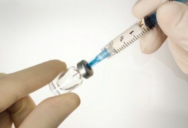 "Tez-tez qrip olanlar mütləq vaksin olunmalıdır" Ekspertdən AÇIQLAMA