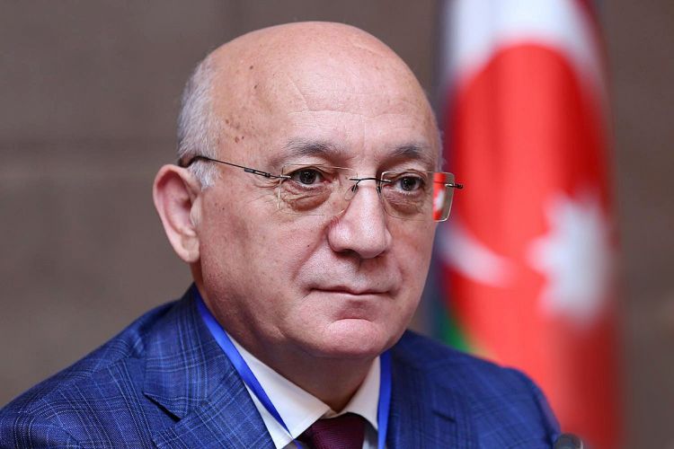 Azerbaijani Committee Chairman: 118 clerics were suspended from their jobs