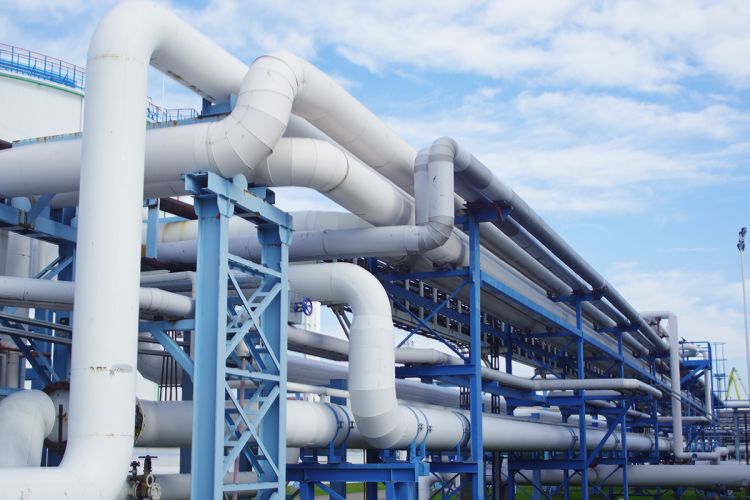Volume of Azerbaijani gas to be exported to Hungary unveiled