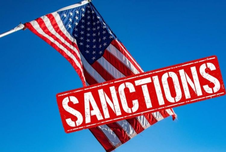 US Department of State Sanctions Four Georgian Judges for “Significant” Corruption