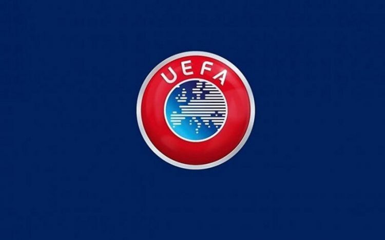 UEFA “Qarabağ”a ödəniş etdi SƏBƏB