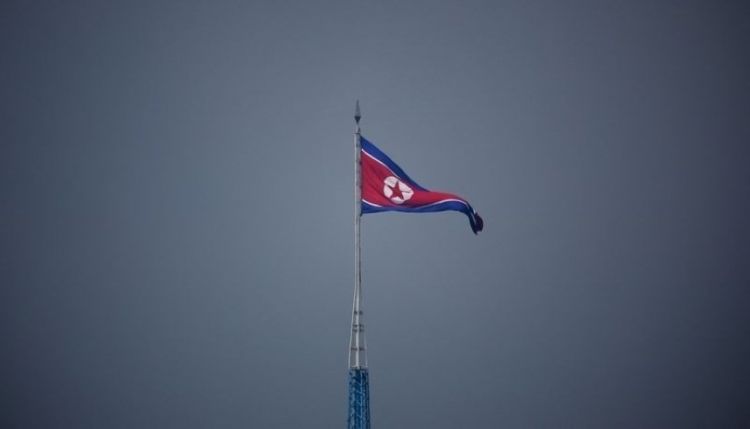 دعوات دولية لكوريا الشمالية لوقف أنشطتها وتهديداتها النووية