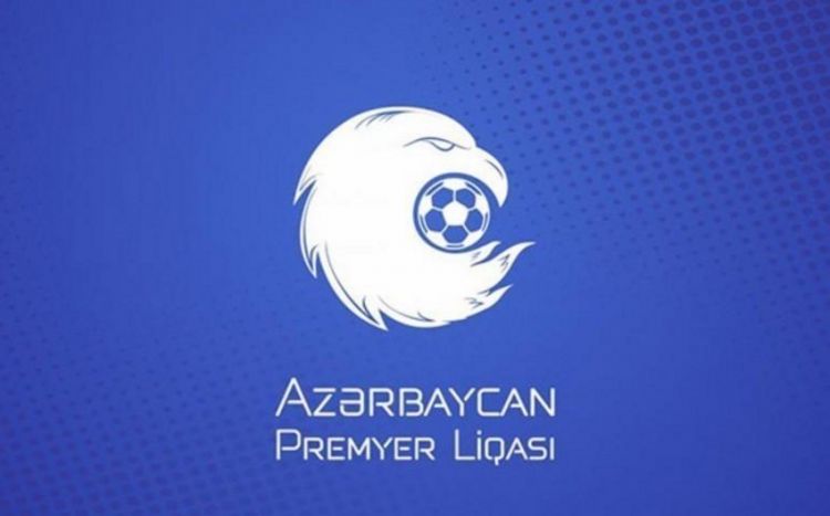 Премьер-лига Азербайджана: Сегодня пройдут еще два матча XXIX тура