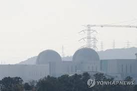 UK, S. Korea agree to boost nuclear power cooperation