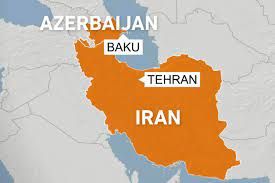 Analysis: Will Azerbaijan-Iran tensions lead to war?