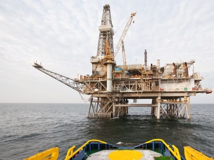 USD 2,9 bln allocated to Azeri Central East project - BP