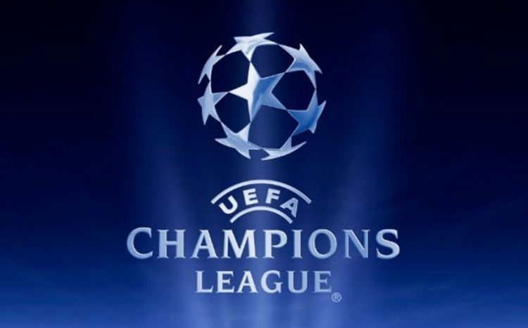 Лига чемпионов УЕФА: "Манчестер Сити" примет "Баварию", "Интер" на выезде сыграет с "Бенфикой"