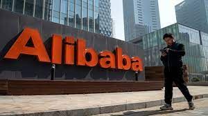 China tech giant Alibaba to roll out ChatGPT rival