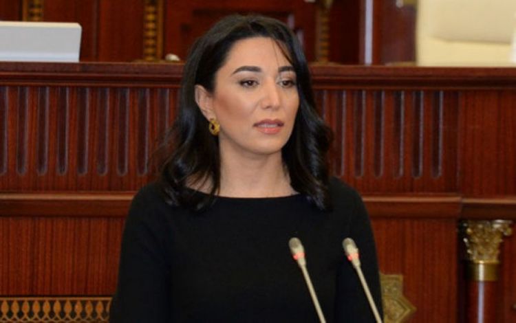 Azerbaijan's Ombudsman appeals to world community