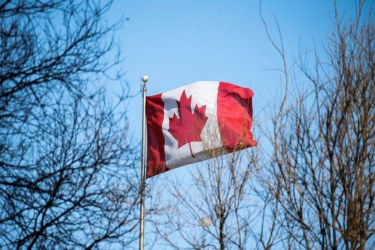 Canada expands sanctions against Russia