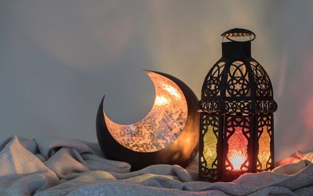 Ramazanın 22-ci GÜNÜ: İmsak, iftar vaxtları, günün duası