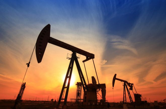 Oil prices continue to rise in world markets
