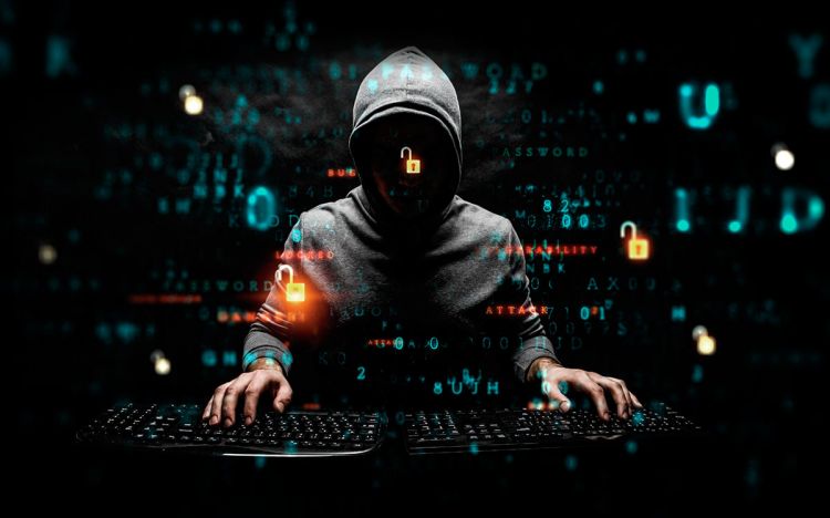 Хакер выложил в открытый доступ персональные данные зарегистрированных пользователей интернет-магазина