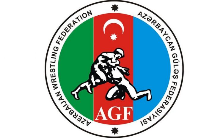 Определились соперники азербайджанских вольников на чемпионате Европы