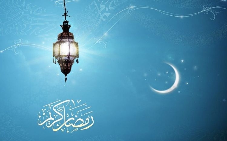 Ramazan bayramında 4 gün İŞ OLMAYACAQ