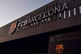 Barcelona head denied club corruption charges