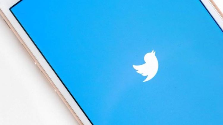 Twitter to label tweets potentially violating policy
