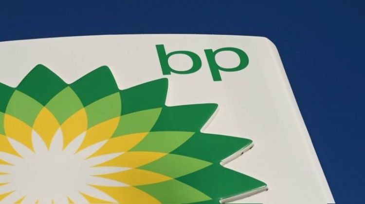 BP: Oil market likely to tighten after OPEC+ decision