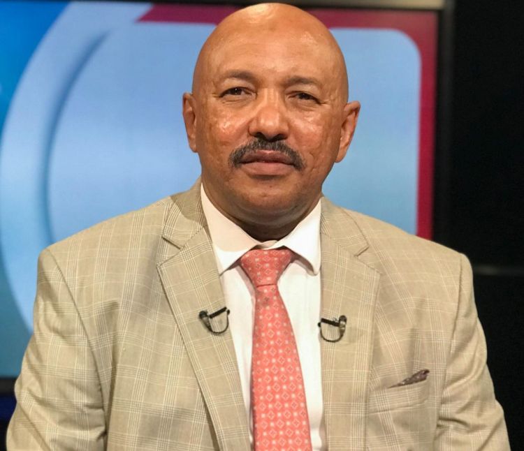 “Ölkədəki gərginlik uzun müharibəyə çevrilə bilər” Sudanlı politoloq - ÖZƏL