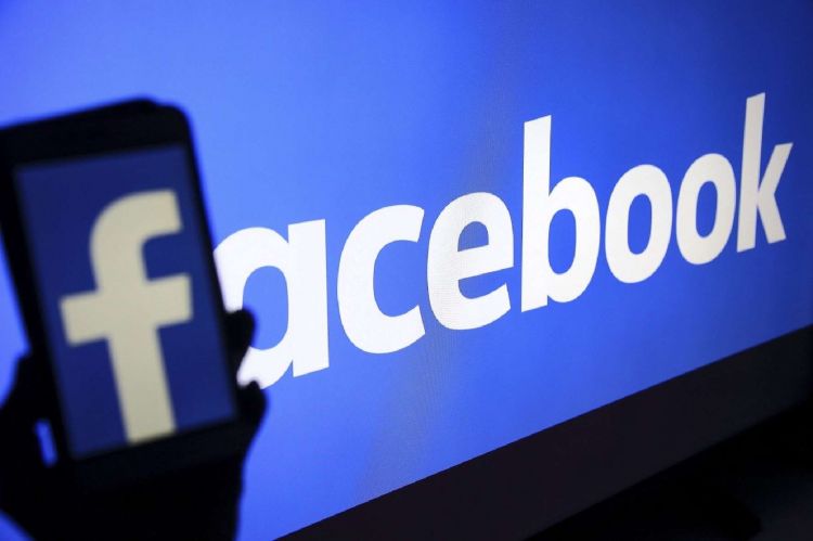 “Facebook”dan qondarma “erməni soyqırımı” ilə bağlı QADAĞA
