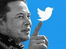 Musk: Verified Twitter accounts now prioritized